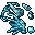 dead frost dragon