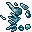 dead frost dragon
