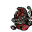 dead braindeath