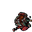 dead braindeath