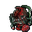 slain braindeath