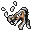 dead silver rabbit