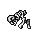 dead silver rabbit
