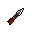 piercing bolt