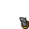 wolf trophy