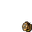 cyclops trophy