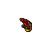 dragon lord trophy
