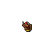 minotaur trophy