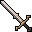 Slayer sword