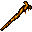 imperium staff