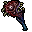 chaos mace