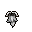 dwarven emperor's beard