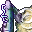 energy shrine