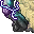 energy shrine