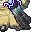 energy shrine