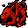 dead dragon lord hatchling