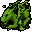 dead dragon hatchling