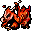 dead dragon lord hatchling