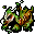 dead dragon hatchling