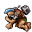 dead cyclops smith
