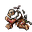 dead cyclops smith