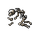 dead cyclops
