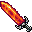 blacksteel sword