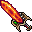 dragon slayer