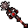 clerical mace