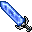 blacksteel sword