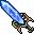 dragon slayer