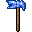 barbarian axe