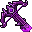 flash arrow