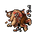 dead cyclops