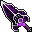 mystic blade