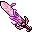 blacksteel sword