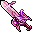 dragon slayer