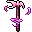 barbarian axe