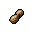 peanut