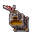 Imbuing Shrine Life Leech