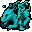 dead frost dragon hatchling