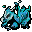 dead frost dragon hatchling