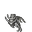 dragon head