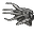 dragon head