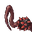 demon oak