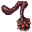 demon oak