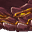 demon oak