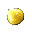 Online Coin