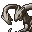 hydra statue