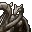 hydra statue